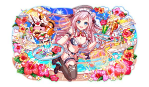 8704jpg — Crash Fever Yellow 65 option 46