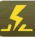 Ed3c4722c5712fb4d59924a33dea0ecajpg — Crash Fever Yellow 65 option 50