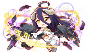 Zz1659613674unit15528png — Crash Fever Yellow 65 option 85