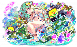 Zzzzz 1663837630unit15596png — Crash Fever Yellow 65 option 87