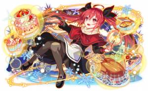 Zzzzz 1665489179unit15608png — Crash Fever Yellow 65 option 90