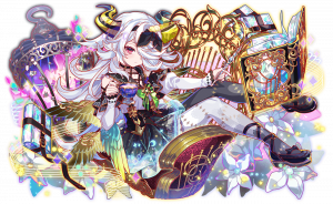 Zzzzz 1671716972unit15654 1png — Crash Fever Yellow 65 option 94