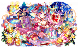 Zzzzz 1678198014unit15804png — Crash Fever Yellow 65 option 100