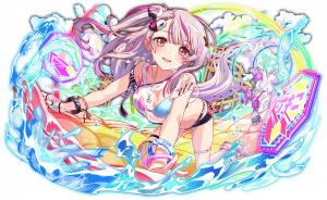 Zzzzz 1679720706unit15779png — Crash Fever Yellow 65 option 103