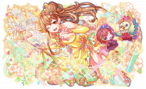 Zzzzz 1684499111unit22015 — Crash Fever Yellow 65 option 109
