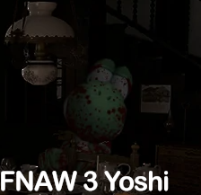 14png — FNAW Character Designs option 5