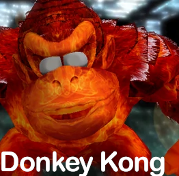 16png — FNAW Character Designs option 7