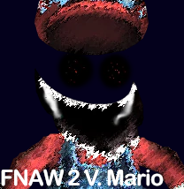 18png — FNAW Character Designs option 9