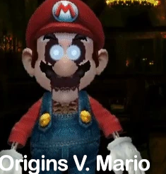 22png — FNAW Character Designs option 14