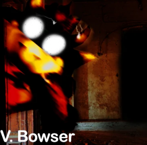 28png — FNAW Character Designs option 20