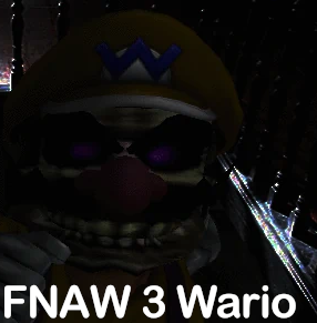 2png — FNAW Character Designs option 22