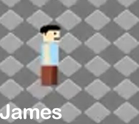 37png — FNAW Character Designs option 30