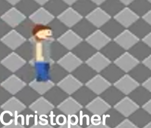 38png — FNAW Character Designs option 31