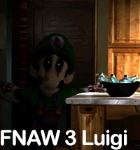 7png — FNAW Character Designs option 37