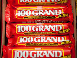 100grandjpg — Create Your Halloween Candy Bowl option 1