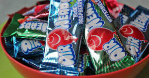 Airheadsjpg — Create Your Halloween Candy Bowl option 2