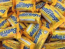 Butterfingersjpg — Create Your Halloween Candy Bowl option 4
