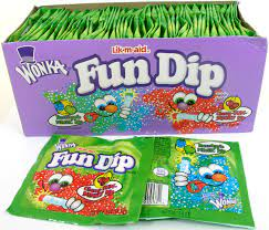 Fundipjpg — Create Your Halloween Candy Bowl option 7