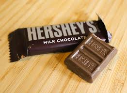 Hersheysjpg — Create Your Halloween Candy Bowl option 8