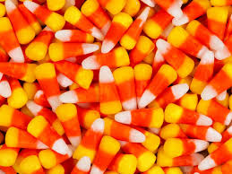 Imagesjpg — Create Your Halloween Candy Bowl option 9
