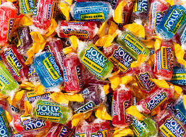 Jolly Ranchersjpg — Create Your Halloween Candy Bowl option 10