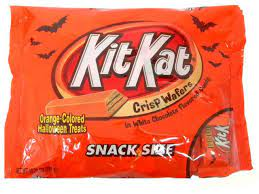 Kit Katjpg — Create Your Halloween Candy Bowl option 11
