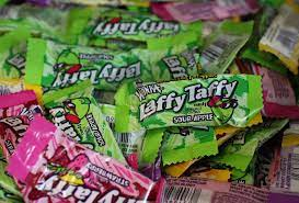 Laffy Taffyjpg — Create Your Halloween Candy Bowl option 12