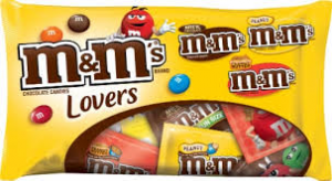 Mandmsjpg — Create Your Halloween Candy Bowl option 14