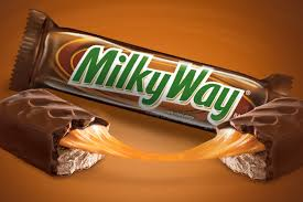 Milkywayjpg — Create Your Halloween Candy Bowl option 15