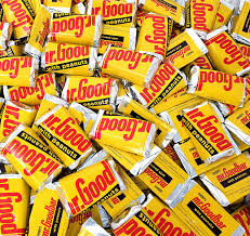 Mrgoodbarjpg — Create Your Halloween Candy Bowl option 16