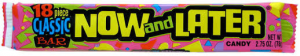 Now And Laterjpg — Create Your Halloween Candy Bowl option 19
