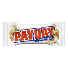 Paydayjpg — Create Your Halloween Candy Bowl option 20