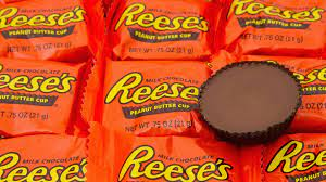 Reesesjpg — Create Your Halloween Candy Bowl option 21