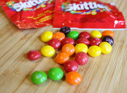Skittlesjpg — Create Your Halloween Candy Bowl option 22