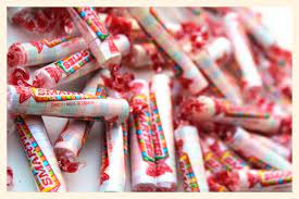 Smartiesjpg — Create Your Halloween Candy Bowl option 23