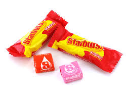 Starburstjpg — Create Your Halloween Candy Bowl option 26