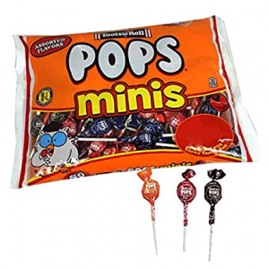 Tootsie Popsjpg — Create Your Halloween Candy Bowl option 27
