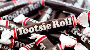 Tootsie Rolljpg — Create Your Halloween Candy Bowl option 28