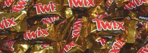 Twixjpg — Create Your Halloween Candy Bowl option 29