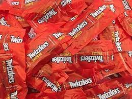 Twizzlersjpg — Create Your Halloween Candy Bowl option 30