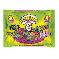 Warheadsjpg — Create Your Halloween Candy Bowl option 31