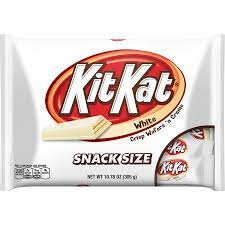 White Chocolate Kit Katjpg — Create Your Halloween Candy Bowl option 32
