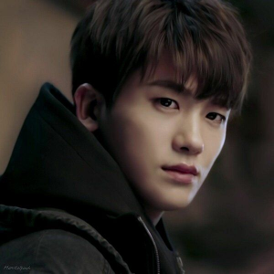 Park Hyungsikjpg — Create your own kdrama (K-DRAMA EDITION) option 33