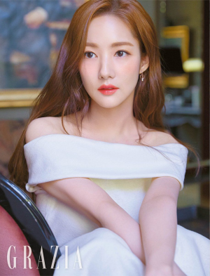 Park Minyoungjpg — Create your own kdrama (K-DRAMA EDITION) option 34