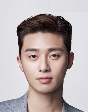 Park Seo Joonjpg — Create your own kdrama (K-DRAMA EDITION) option 35