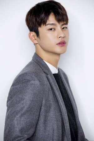 Seo In Gukjpg — Create your own kdrama (K-DRAMA EDITION) option 37