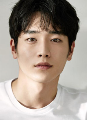 Seo Jang Joonpng — Create your own kdrama (K-DRAMA EDITION) option 38