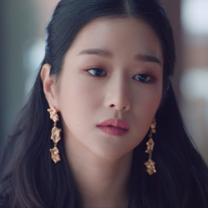 Seo Yejijpg — Create your own kdrama (K-DRAMA EDITION) option 39
