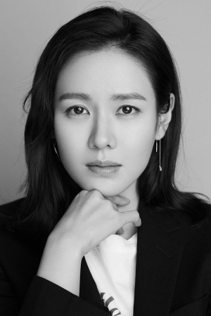 Son Yejijpg — Create your own kdrama (K-DRAMA EDITION) option 41