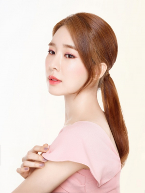 Yoo In Napng — Create your own kdrama (K-DRAMA EDITION) option 46